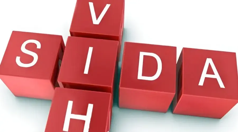 vih sida